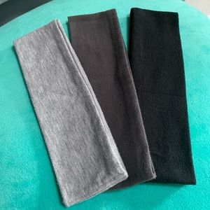 💜FREE w/ other purchase💜 headbands